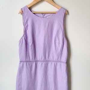 LOFT dress size 0